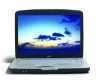 Acer Aspire notebook ( laptop ) Acer AS5720G notebook Core2Duo T7700 2